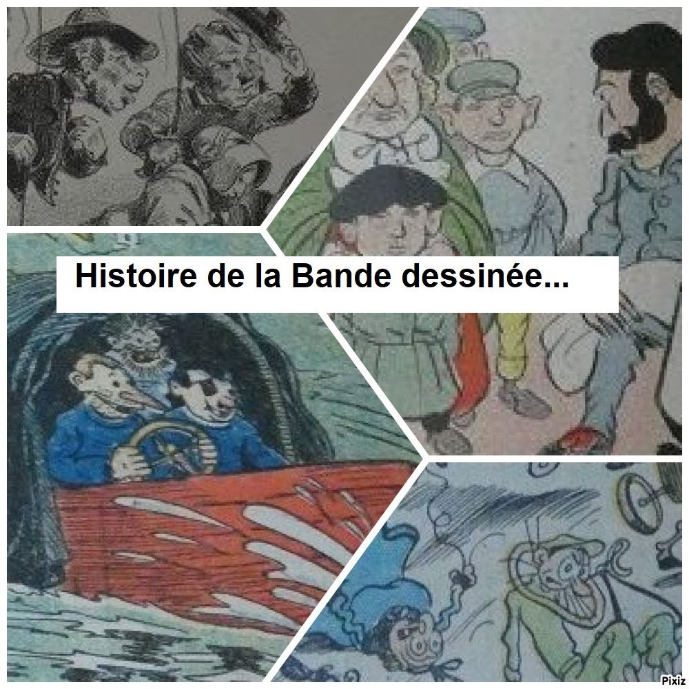 Drakoo, image size:1000x1000