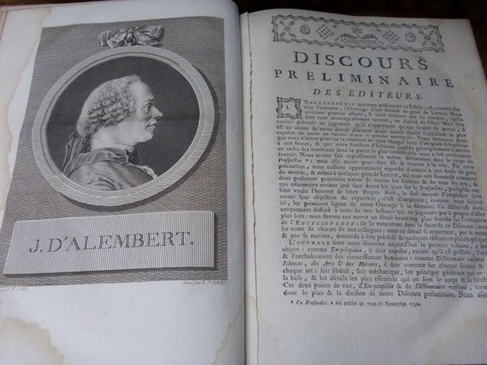 La sémiotique des encyclopédistes Sylvain Auroux : La sémiotique des encyclopédistes, (Coll