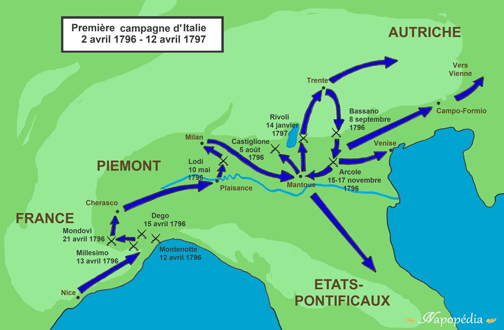 Bonaparte Et Le Directoire Campagne D Italie Premiere Campagne D Italie Le Pont D Arcole General Bonaparte General Massena General Augereau General Guieux Ajaccio La Corse Siege De Toulon Les Anglais Barras La Rebellion Royaliste Bonaparte Et Le Directoire Campagne D Italie Premiere Campagne D Italie Le Pont D Arcole General Bonaparte General Massena General Augereau General Guieux Ajaccio La Corse Siege De Toulon Les Anglais Barras La Rebellion Royaliste